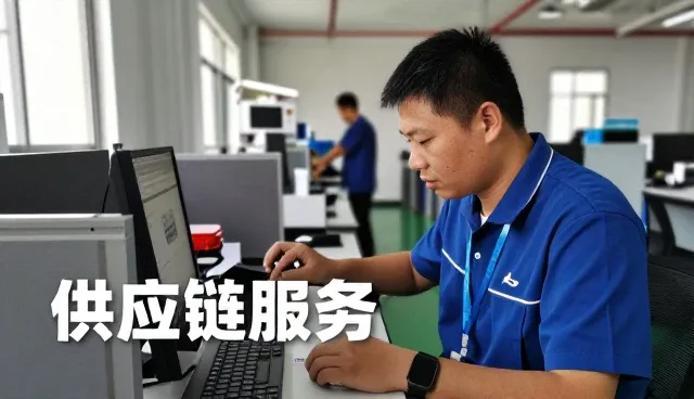 品牌代理合作购买前需要了解什么