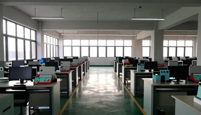 优化供应链管理 提升品牌分销效率