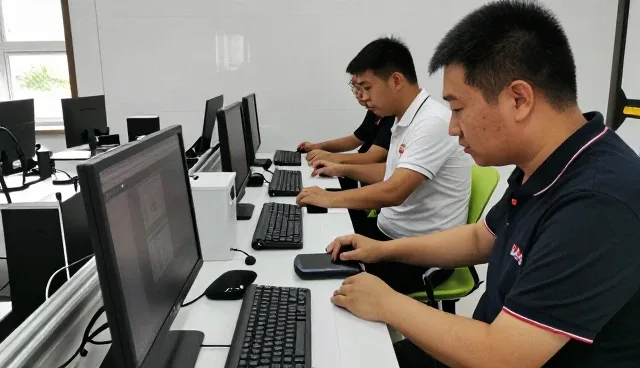 一件代发时代下一件代发应用价值分析